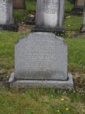 image of grave number 605618
